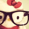 _fariaaaaa15_