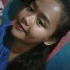 indahfani14