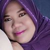 marfuah25368