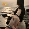 yonanda__07