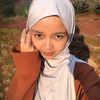 indahcantiii01