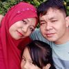nury.ega.sinaga