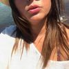 janetcrespofern23