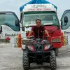 sarnooelf