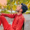 mirzafahadjan2