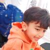farhanbabar510