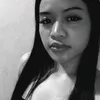 maxiejiro