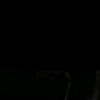 azzam_29.2