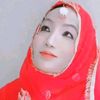 noorulhayaofficial2