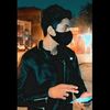 husnain_jani1629052