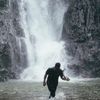 abdulrahmanhakim80