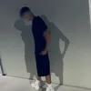 rayandizda