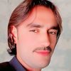 ali.mohammed.baloc74