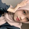 girlnana26