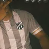 biu.xl