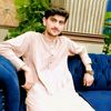 malikafnan832