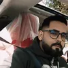 aymen.salah45