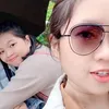 hoanguyen69338