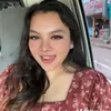 velvet.lattey