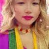 priyabeautyparlour2