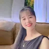 viphng800