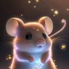 0.8.2.1.hsman
