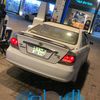 vf7ui