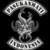 fajar_rama07