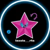 texste___r4s