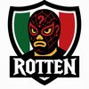rottenjewice