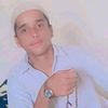 mubashirmolia