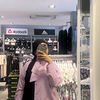 useeeeeer_58