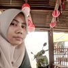 juni_ye91