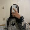 27.dilara5