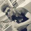 userwqzlt4o2t8