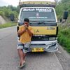 putrabarokah.07