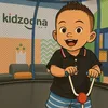 iLOVE baby K