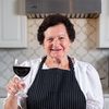 Nonna Gracie
