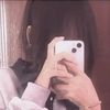 hereis_jiwoo