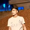 user284113067958