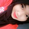 nothing_erhh