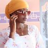 fatou.k.ndiay