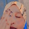qaaliluulaa8