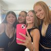 emma.carrolll