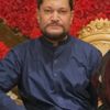 irfansiddique398