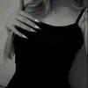 _avonatta_