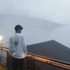 ran.cloud