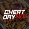 cheatdaymcr