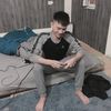 quockhanh8686
