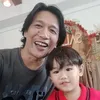 ariellegaspi070775